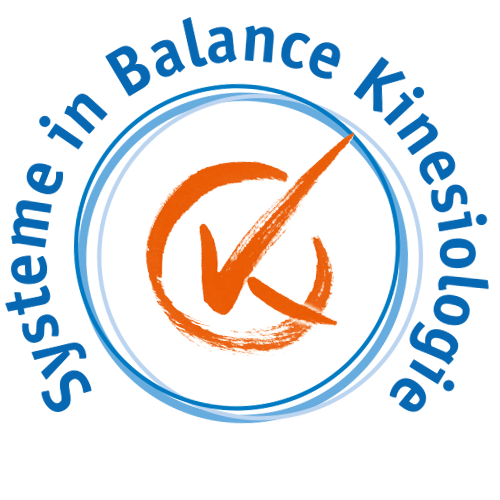 Logo von Klaus Wienert